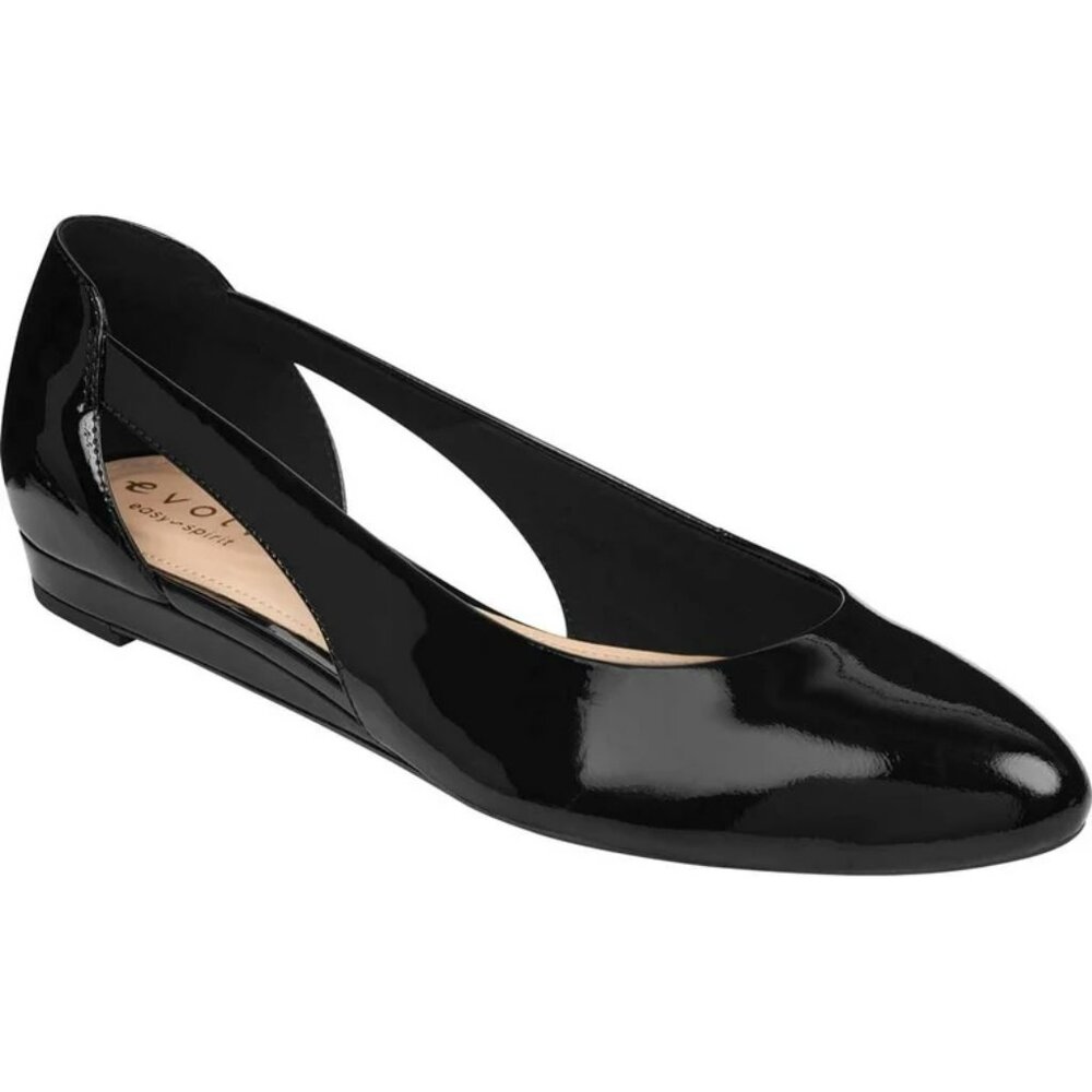 EVOLVE Easy Spirit - Flat Shoes